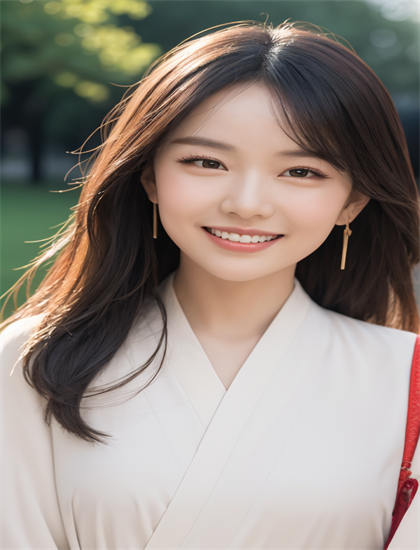 《女演员们的性爱选秀》评分测评：是否值得花时间观看的深度分析