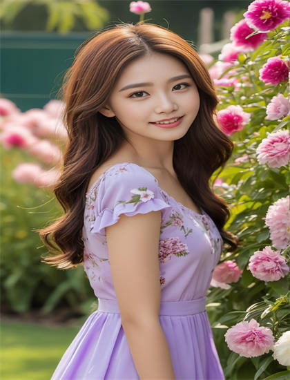 表演艺术解析：《一霎一花》的社会的现实反映与批判思考 理解表演与导演的配合