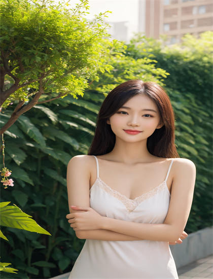 如何欣赏夺命局2020？观影全攻略教你把握微妙的情绪变化 提高审美能力