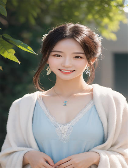 2026年度推荐《美味值得回味的：沉醉于美味》深度评测