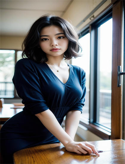 《黑暗中的自由》主角心理分析：角色塑造与成长轨迹，高清资源