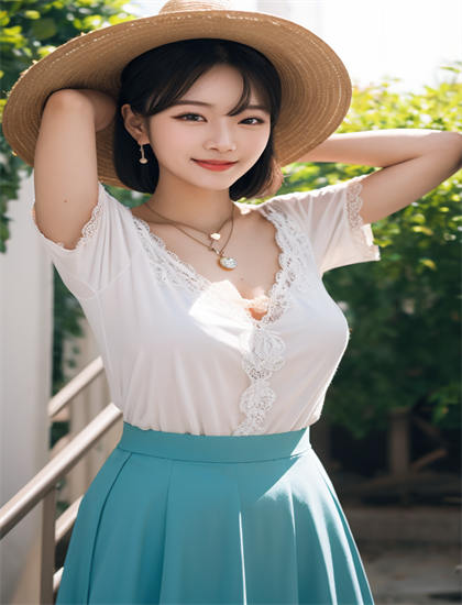 易懂的丑女贝蒂：故事继续讲了什么故事？完整剧情详细介绍