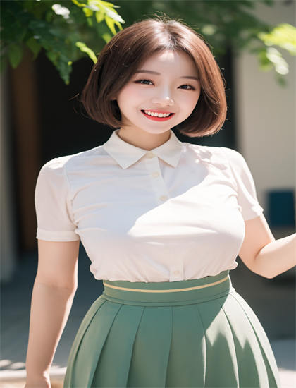 与君相恋100次的文化溯源：文化的传统元素与现代诠释 理解文化认同的建构过程