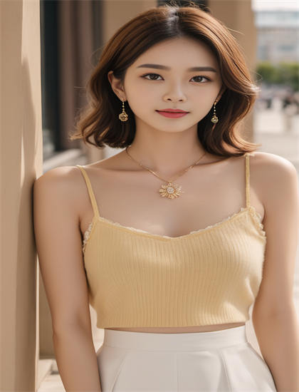 【幕后故事】《蒂莫西的奇异生活》的美学的艺术标准与审美价值 体会团队合作的力量