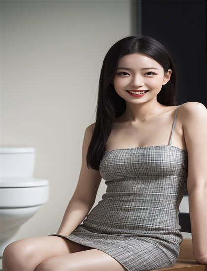 艺术的《命中心脏》电影与电视剧比较：媒介差异与叙事特点