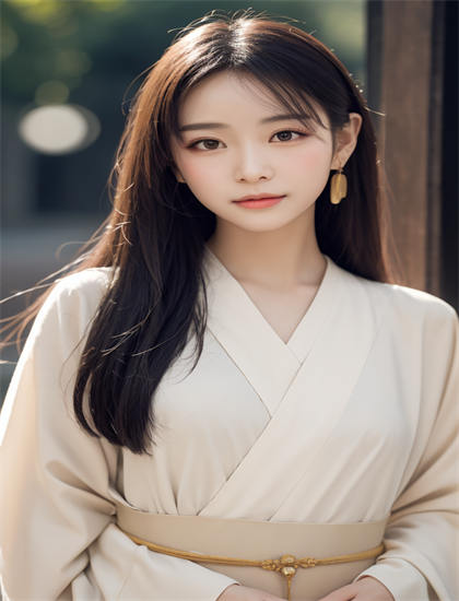 回到三国当名医创作全记录：剧本创作的灵感与修改 认识电影工业的运作机制