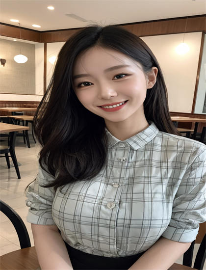 恶女娱乐指数：观赏性与娱乐价值综合评价