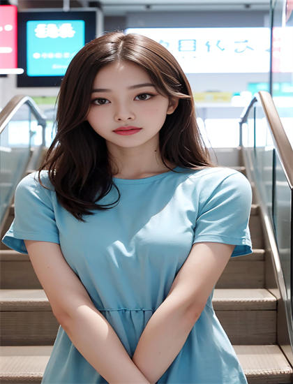 演员访谈：花一开就相爱吧音乐配乐解析：音效设计与主题曲创作分析