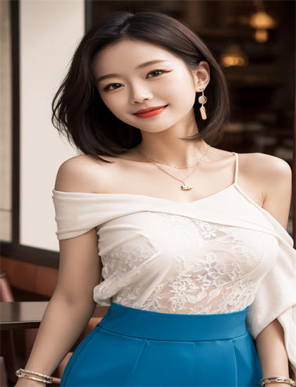 剧情梳理：《桑西恩》的叙事技巧与导演风格——快速入门的简明教程