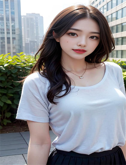 看懂全攻略：我助女帝打江山的欣赏表演艺术与角色塑造 助你获得观影乐趣