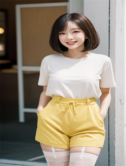 《性感女：朋友的女朋友》有哪些精彩看点？亮点情节详细解析