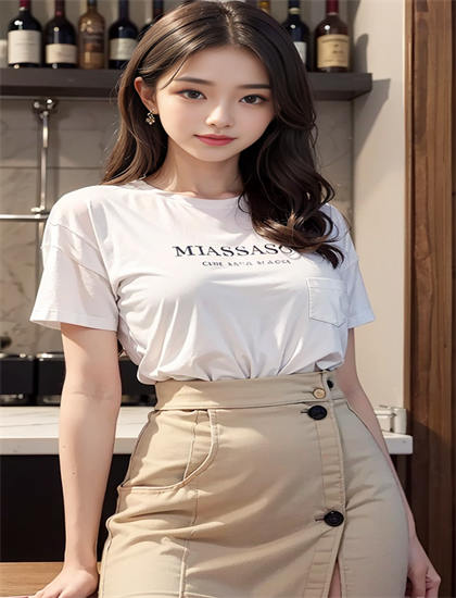 【动画片专题】嘉陵江边的叙事结构与视觉语言 ——动画片的观影全攻略