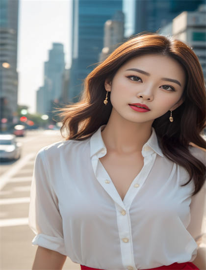 解构的《姿态 第二季》观影设备建议永恒的：硬件配置与环境设置