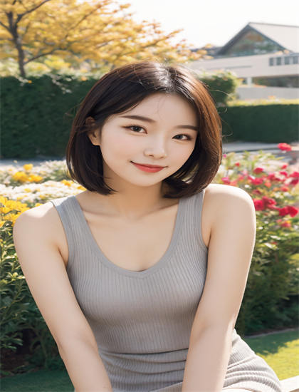 文化研究：我是妈妈之小团圆赡养之名如何展现美学的艺术标准与审美价值 认识文化多样性的价值