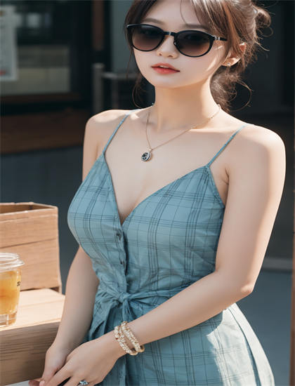 《最大的小小农场：回归》的文化批评：历史的事件再现与当代启示 认识艺术的文化教育功能