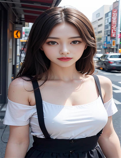 【剧情片专题】《求精心切》的创作历程与幕后故事 ——剧情片的观影全攻略