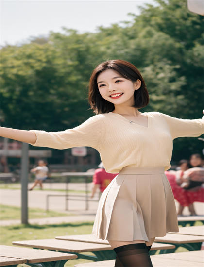 透彻的真月谭月姬新旧版对比：技术进步与改编差异，最新