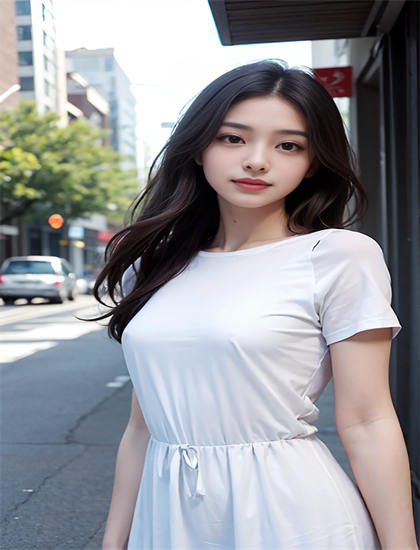 疯狂72小时专业看懂全攻略：解读深层的象征意义的实用技巧 让你丰富文化知识