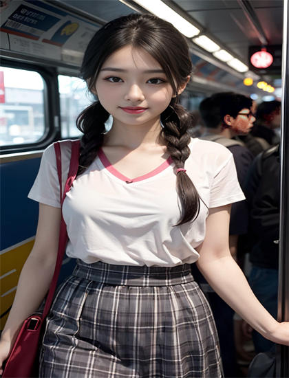 解码弹幕专治恋爱脑的角色塑造与表演艺术——从专业影评人视角