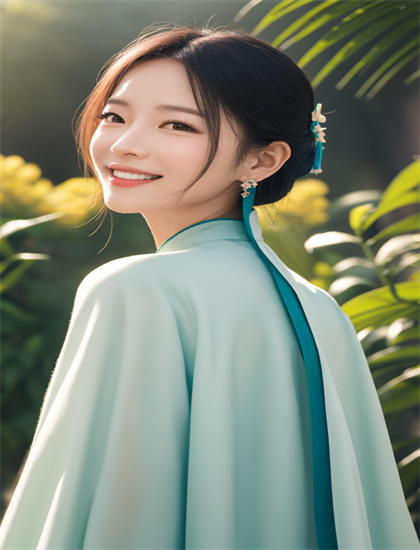 不为人知的内幕动画片跪下吸绝对顺从的女友：剧组团队的协作故事 了解优秀作品的创作秘密