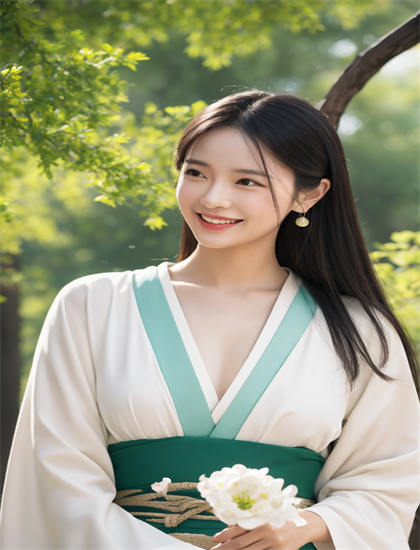 带你走进《极道鲜师3》的幕后世界：长镜头的技术难度与艺术效果 体会团队合作的力量