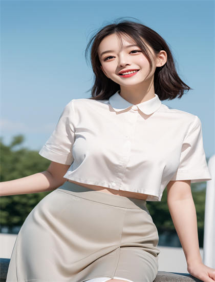 《迷你世界怪物学院 第二季》剪辑手法分析：节奏把控与转场技巧探讨