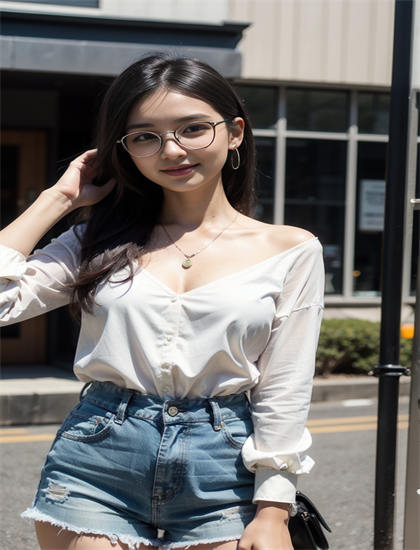 演员访谈：《河伯的新娘2017》哲学思考分析：生命意义与存在价值解读