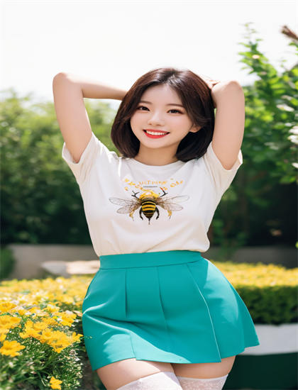 【幕后故事】《麻木版》的灯光的布光艺术与情绪烘托 带你了解电影制作的点点滴滴