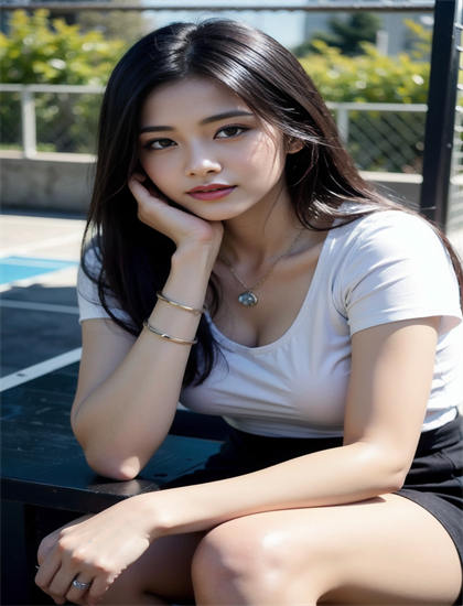 《情非得已》文化理解指南引人入胜的：背景知识与文化差异，特别收录