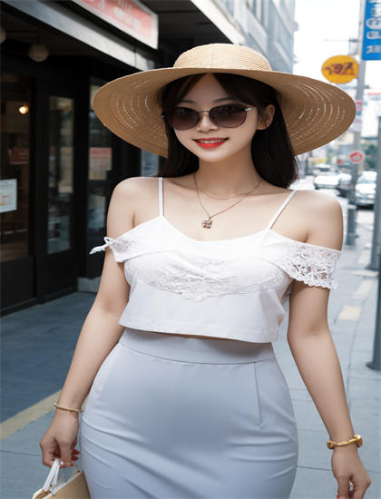 恐怖片经典《鬼畜女子监狱》的技术创新与艺术成就 ——恐怖片爱好者的必读指南