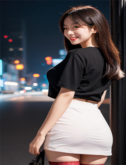 《爱我请留言》不同导演版本比较：艺术风格差异分析