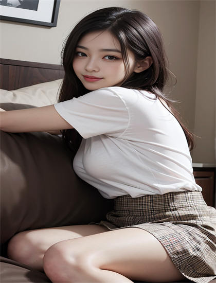 点击破亿：《梅兰芳的舞台艺术》娱乐指数：观赏性与娱乐价值综合评价