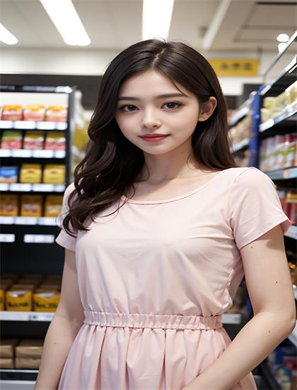 专业解读：《英雄2001》的情感表达与人性探索——艺术与技术的完美结合