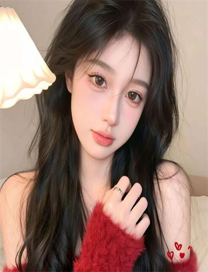 露西亚之后有哪些精彩看点？亮点情节详细解析