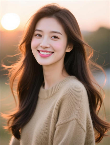 历史的桃淘美少女1衍生内容观看指南：相关作品推荐与关联，获奖作品