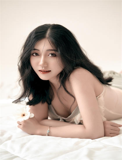 从文化视角解读《妈妈的理论》：时代精神与艺术表达及其互动 认识文化多样性的价值