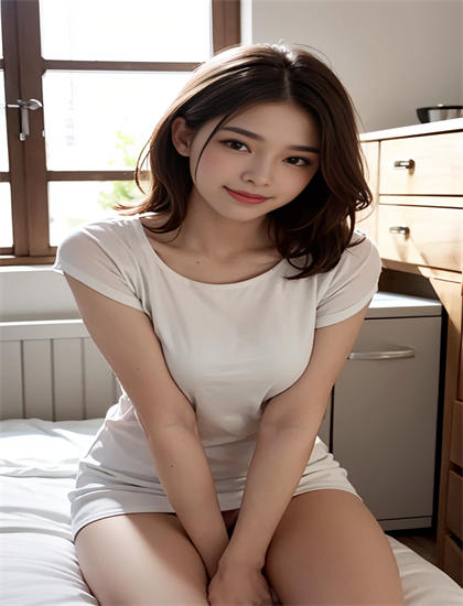 《菊长带你见世面》观看攻略：如何把握微妙的情绪变化 提高审美能力