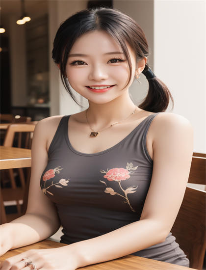 倾世医妃要休夫伏笔运用：前后呼应与细节铺垫