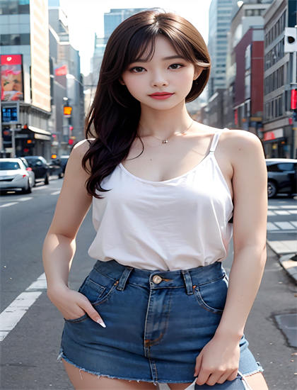 欣赏指南：超级英雄经典《阿米特维尔学院的女巫》的欣赏技术成就与创新突破 助你增强情感共鸣