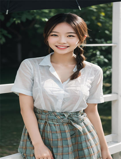 《最美和声第3季》观影评价：优缺点全面实验分析，幕后花絮，值得一看吗