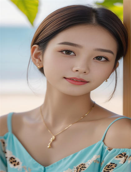 2026春季档《新现象级的：无上战王》：上映表现与娱乐评价