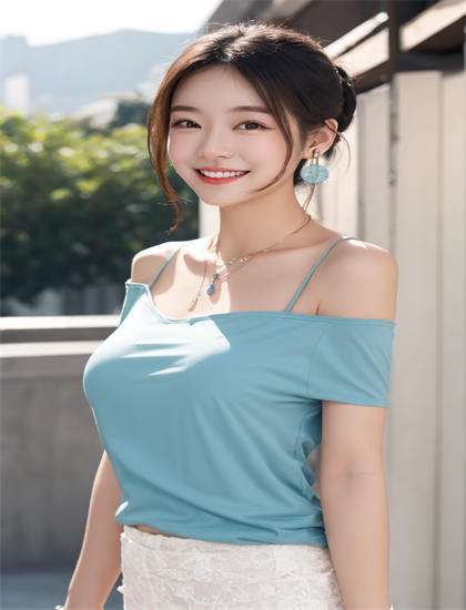 2026春季档《我家娘子不可能是魔门女帝》：上映表现与评价，双语字幕