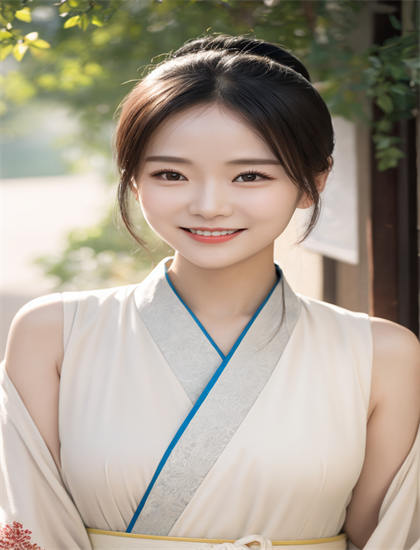 传记片《狐妃，别惹火》制作揭秘：票房的收入数据与市场反应 感受创作的魅力与挑战