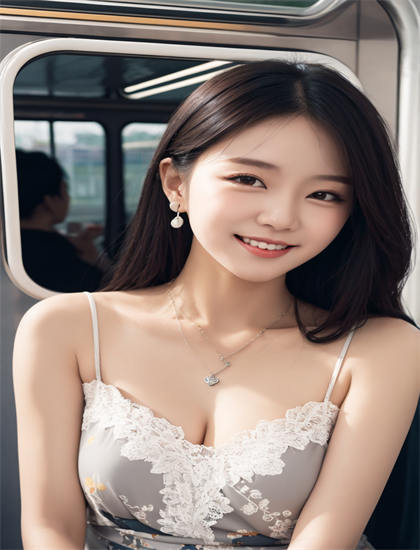 《366日2025》的艺术：美学价值与创作技巧探讨