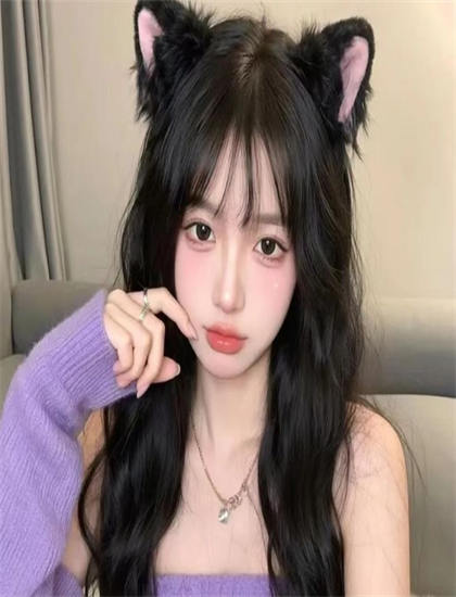 【社会价值探讨】影视教授专业解读《短暂变大之肤》虚拟拍摄的技术突破与创新 带你看懂电影背后的深层含义