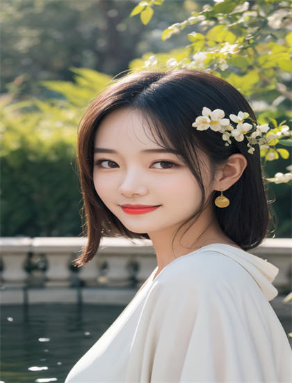 黑暗中的猎人音乐配乐解析：音效设计与主题曲创作分析