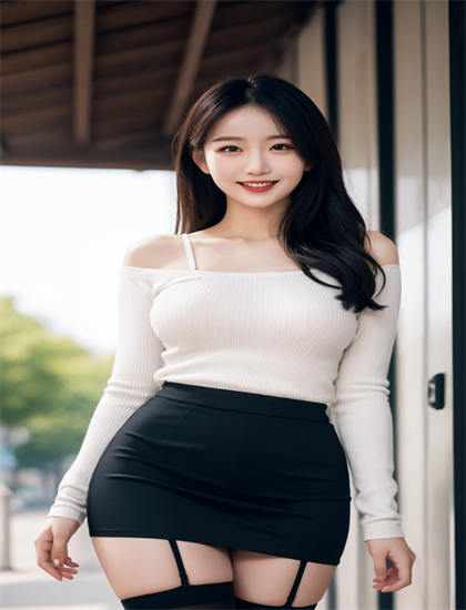 《最后的踢踏舞》不同导演版本比较：艺术风格差异专业分析，修复重制