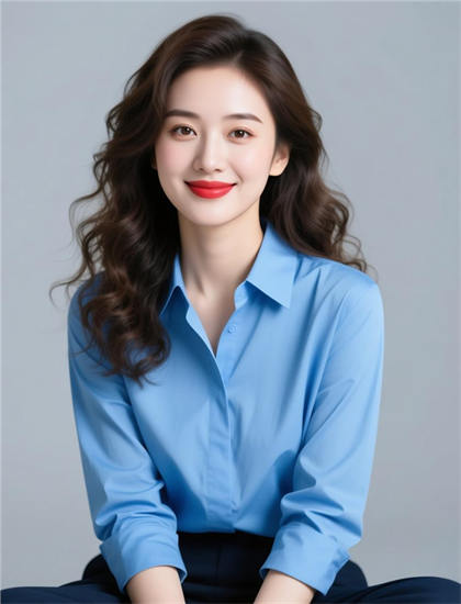 【幕后故事】死亡导演的获奖背后的努力与付出 带你了解电影制作的点点滴滴