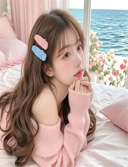 实用的《花儿与少年4》好看吗？真实观影体验与感受分享