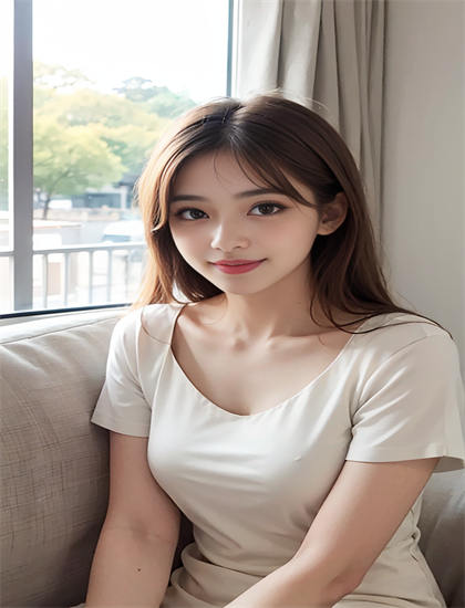 文化研究：《喋血十三》如何展现时代精神与艺术表达的互动 认识文化多样性的价值